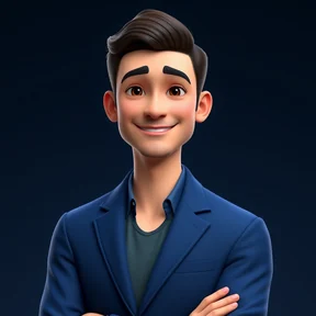 Alex