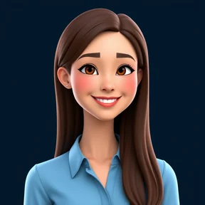 Camille