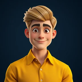 Hugo