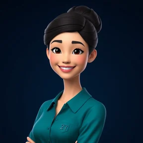 Inès