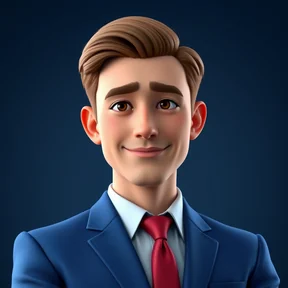 Julien