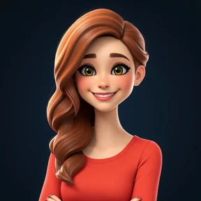 Léa
