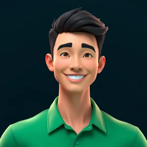 Maxime