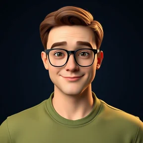 Thomas